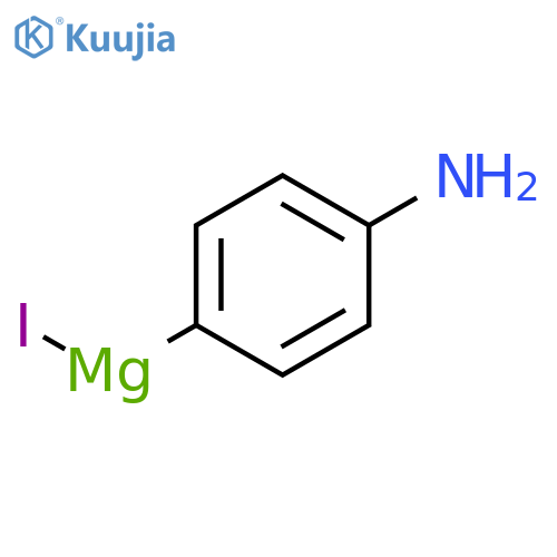492448-52-9 structure