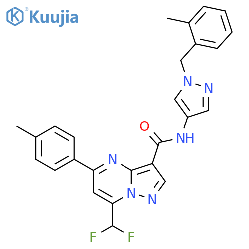 OSSK_084164 structure