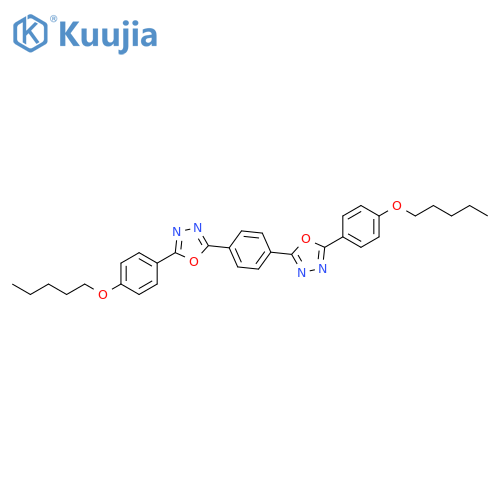 492458-21-6 structure