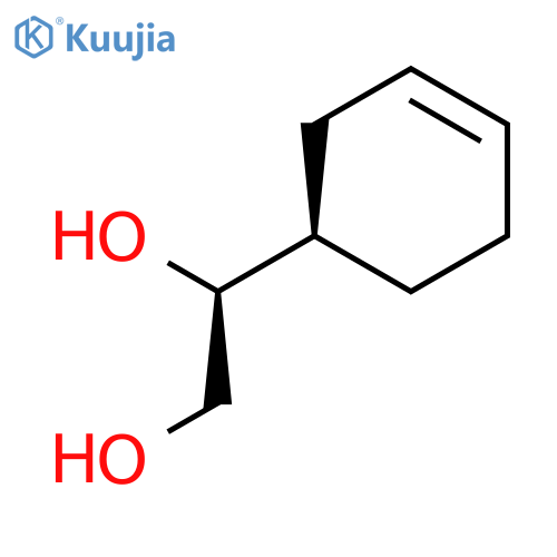 492458-34-1 structure