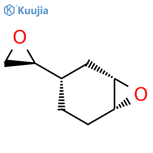 492458-37-4 structure