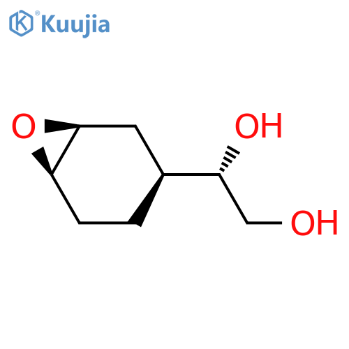 492458-47-6 structure
