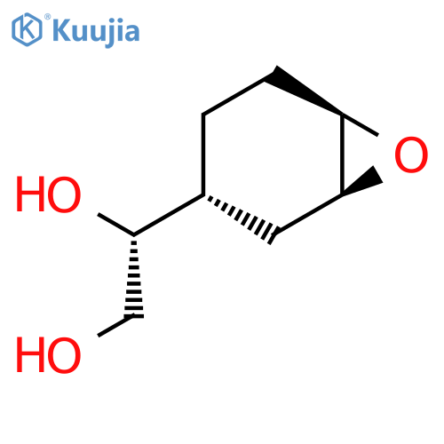 492458-50-1 structure