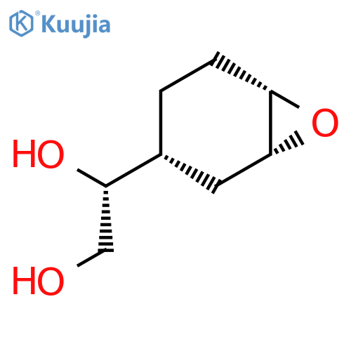 492458-51-2 structure
