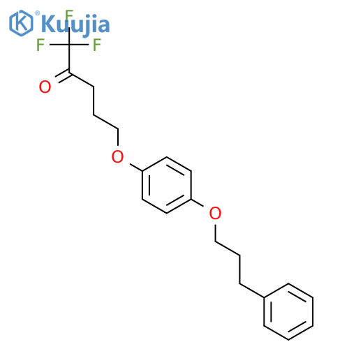 492462-84-7 structure