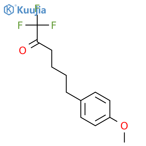 492462-85-8 structure