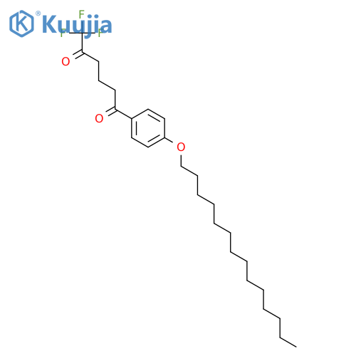 492462-96-1 structure