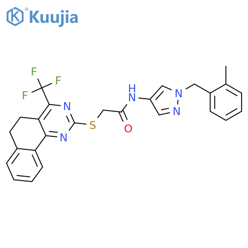 6466-0216 structure