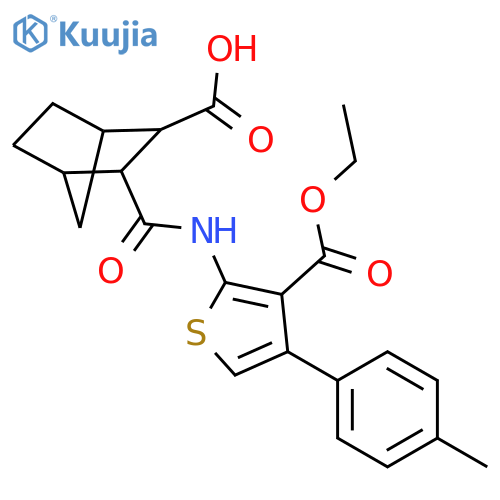 OSSK_078220 structure