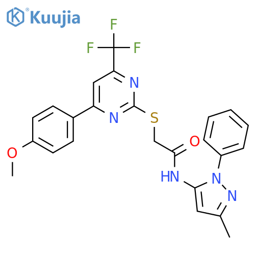 6466-0308 structure
