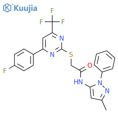 6466-0393 structure