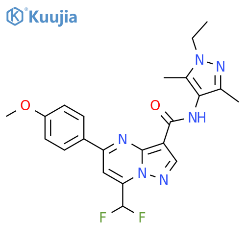 7213-0750 structure