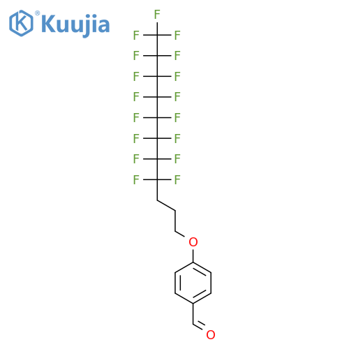 4-(4 4 5 5 6 6 7 7 8 8 9 9 10 10 11 11 1 structure