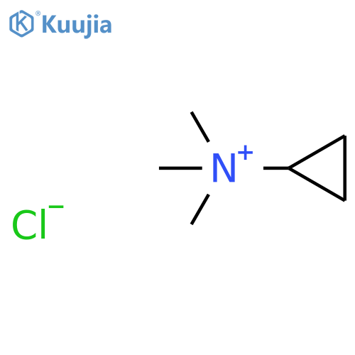 49550-01-8 structure