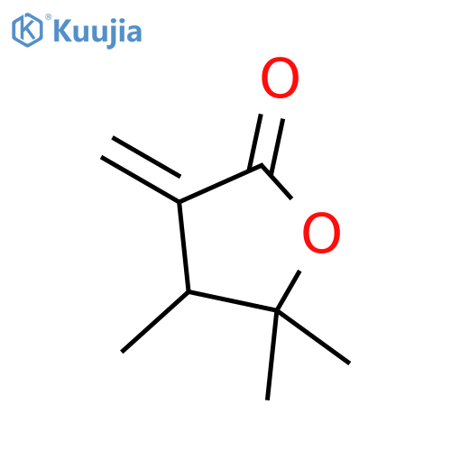 49576-63-8 structure
