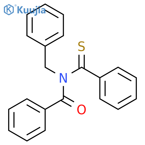 49590-28-5 structure