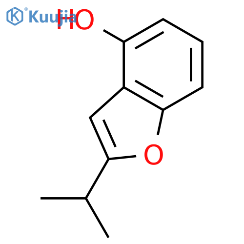 496-29-7 structure