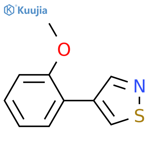 49602-42-8 structure