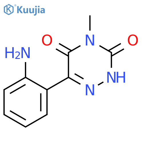 49604-80-0 structure