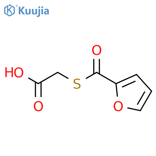 49628-37-7 structure