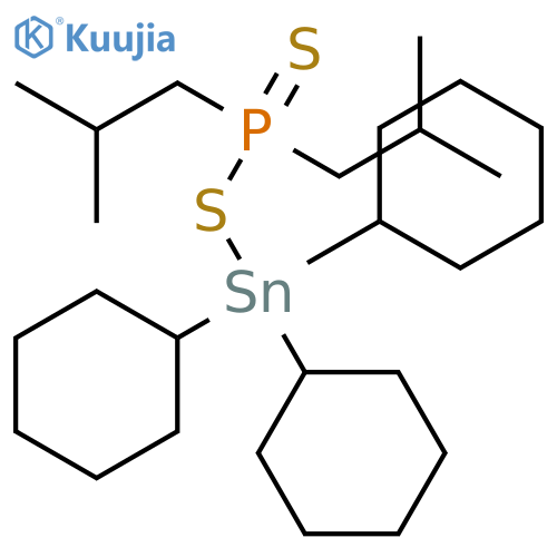 49633-92-3 structure