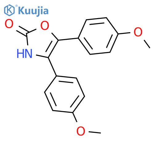 49656-08-8 structure