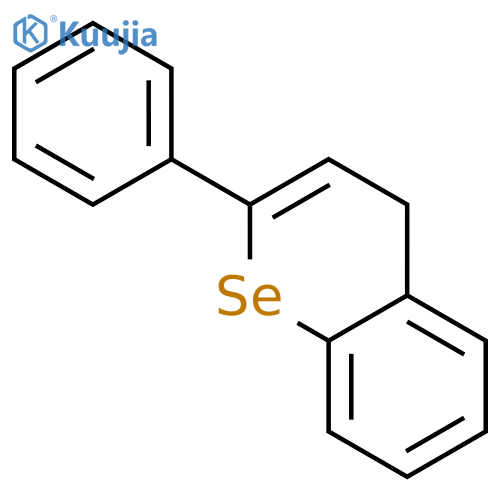 49665-30-7 structure