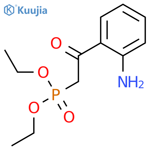 49667-19-8 structure