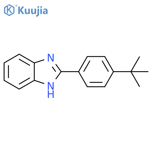 ZLN005 structure