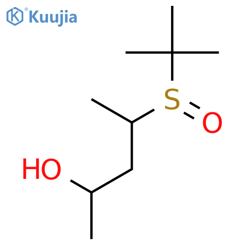 49675-37-8 structure