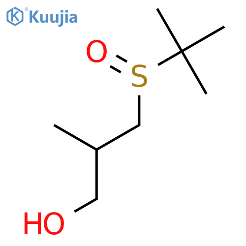 49675-39-0 structure
