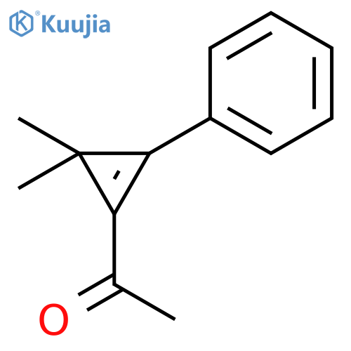 49675-58-3 structure