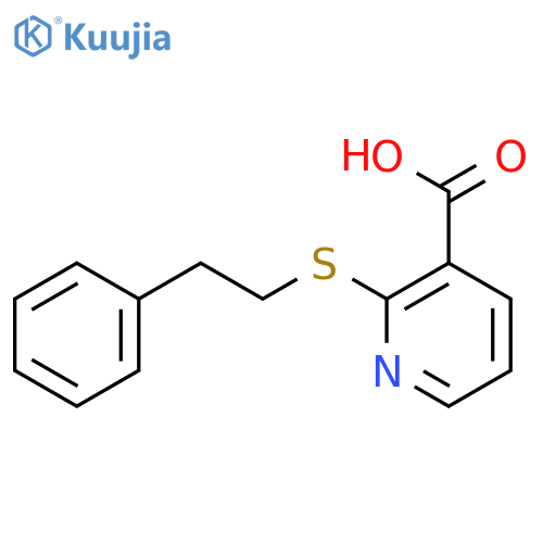ML-099 structure
