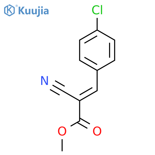 49678-54-8 structure