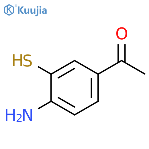 49702-24-1 structure