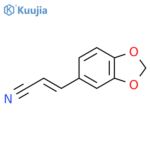 49711-07-1 structure