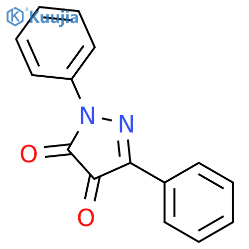 49714-81-0 structure