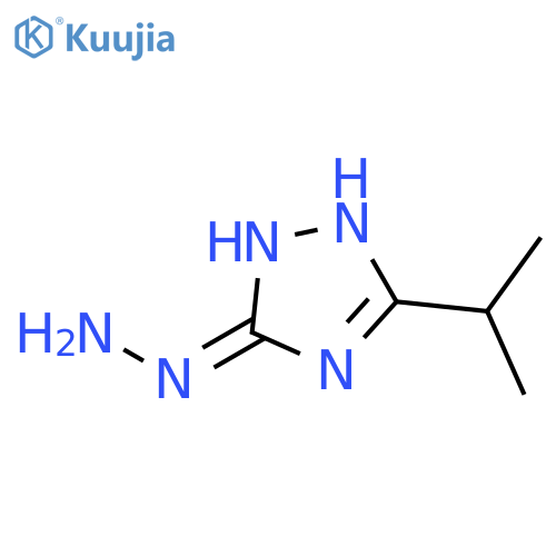 4972-97-8 structure
