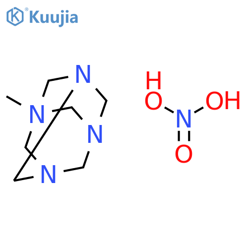 Nsc137851 structure