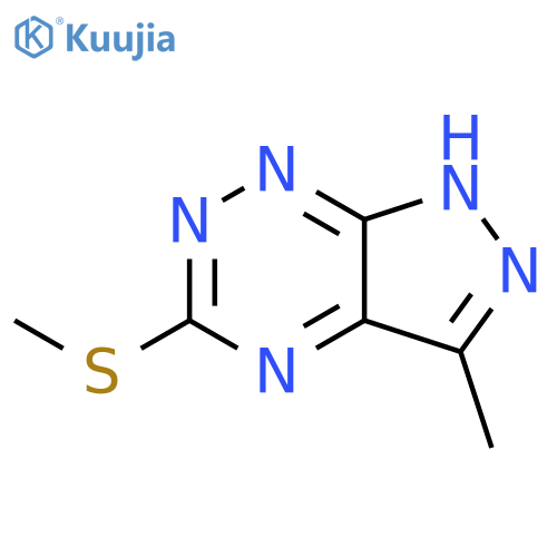 497836-76-7 structure