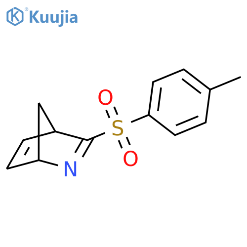 49805-27-8 structure