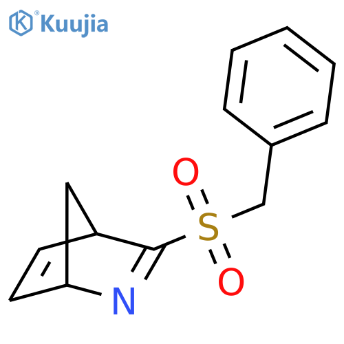 49805-29-0 structure