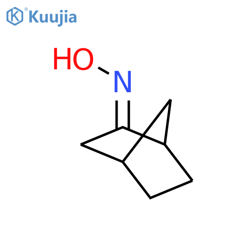 49805-51-8 structure