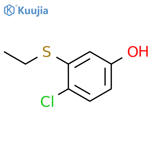 49828-91-3 structure