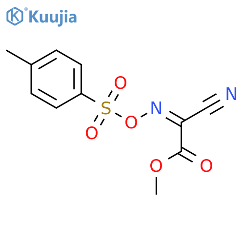 49845-22-9 structure