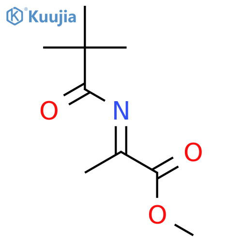 498573-05-0 structure