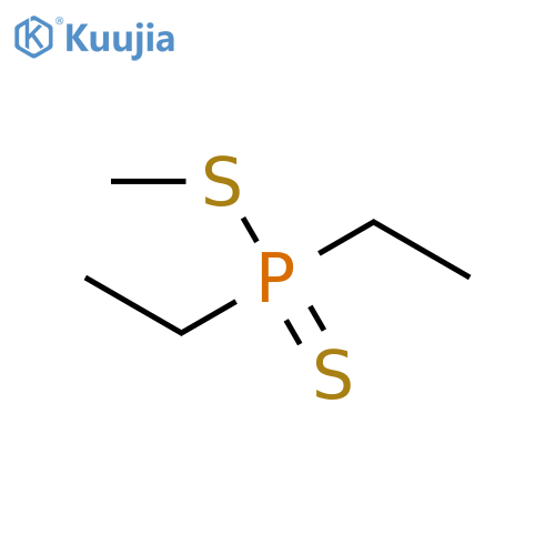 49873-27-0 structure