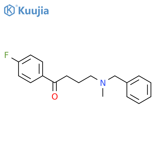 4999-18-2 structure