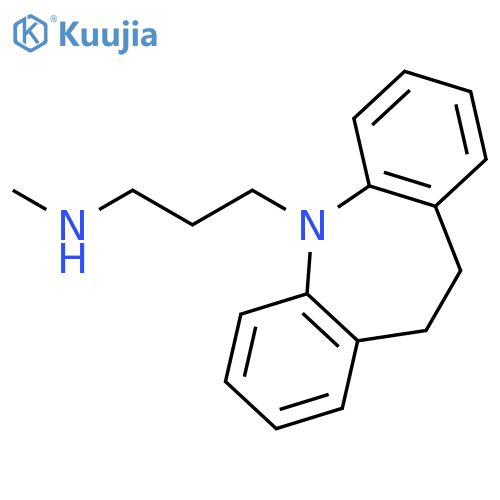 (3-{2-azatricyclo9.4.0.0,3,8pentadeca-1(15),3,5,7,11,13-hexaen-2-yl}propyl)(methyl)amine structure
