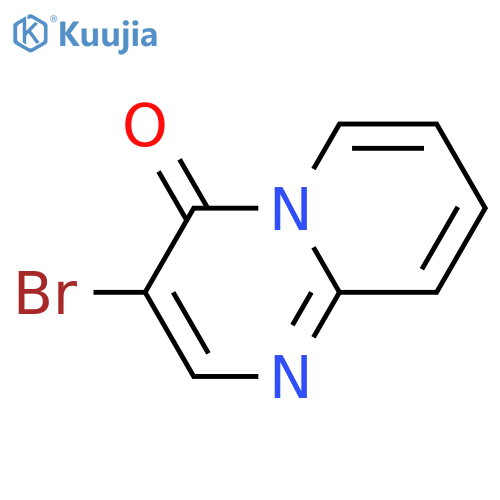 500699-73-0 structure